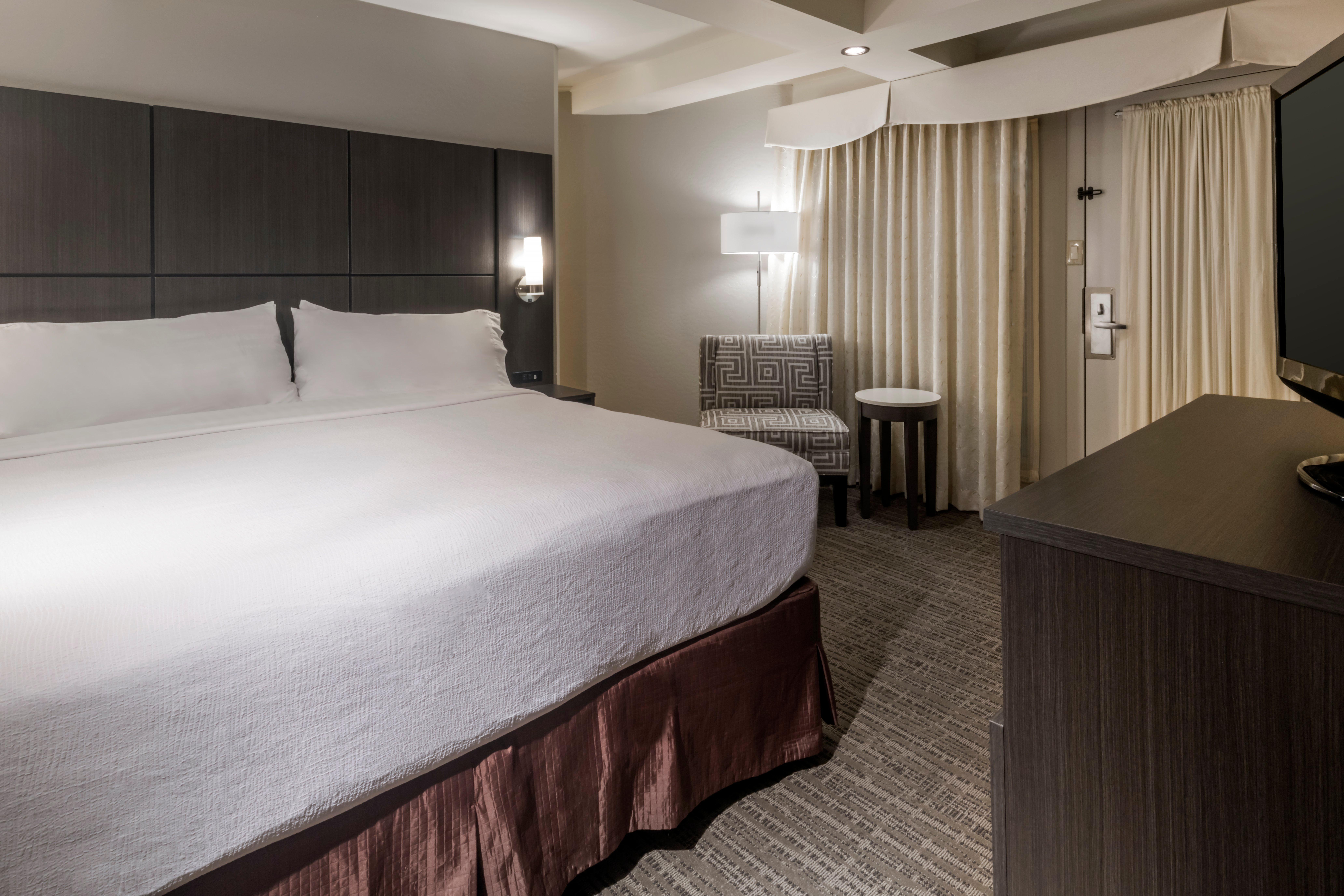 Holiday Inn And Suites Phoenix Airport North By Ihg Kültér fotó