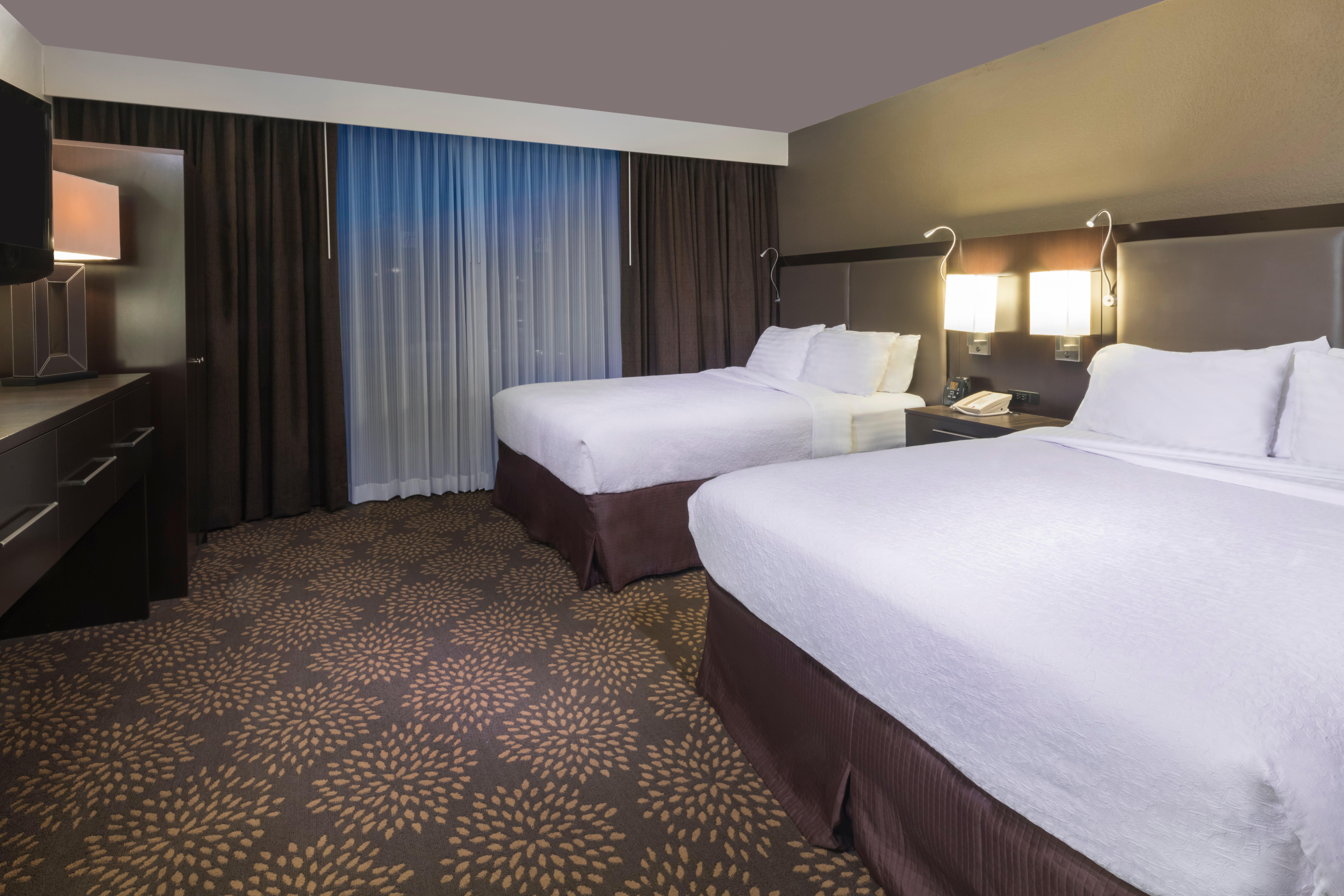Holiday Inn And Suites Phoenix Airport North By Ihg Kültér fotó