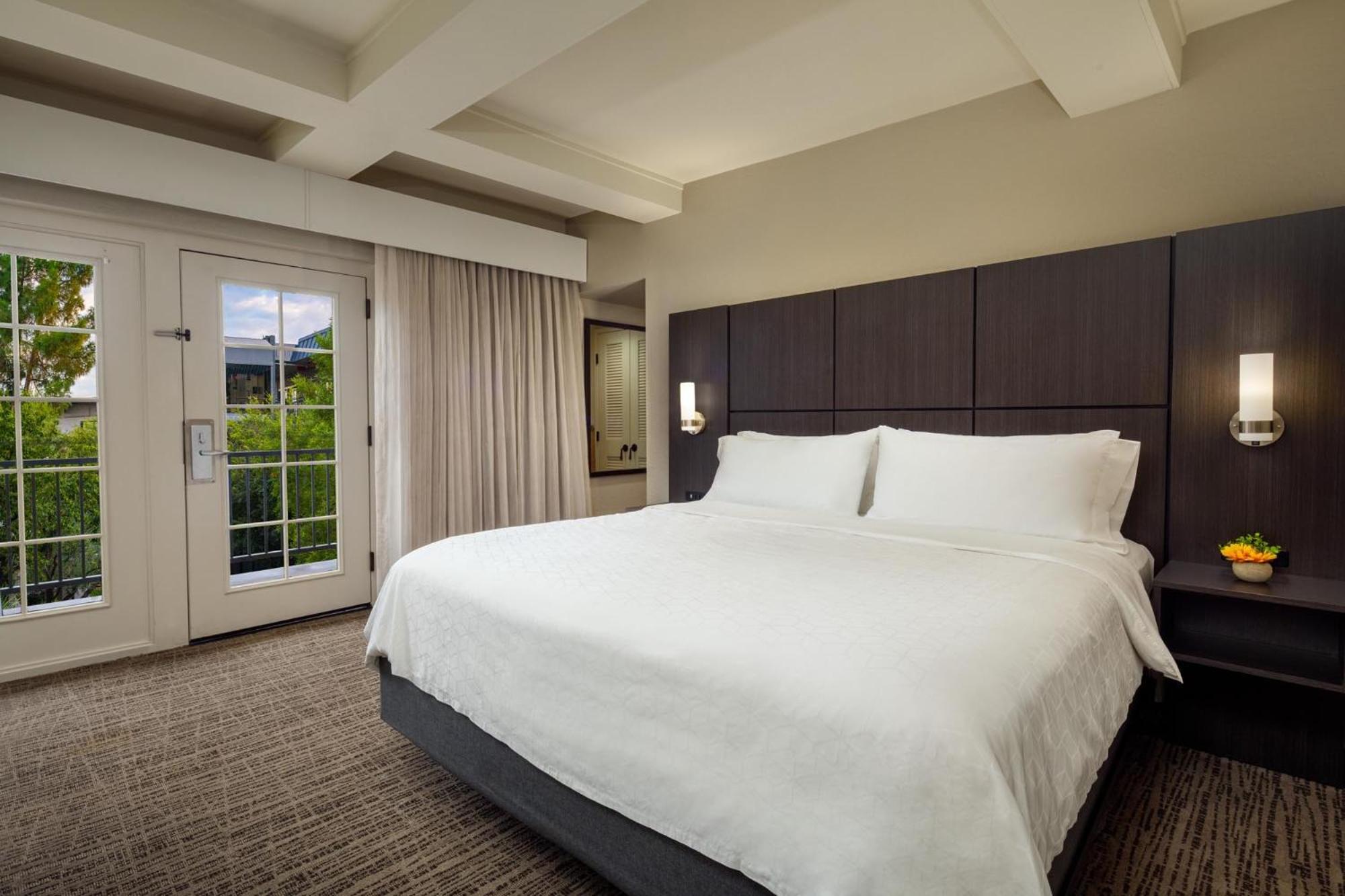 Holiday Inn And Suites Phoenix Airport North By Ihg Kültér fotó